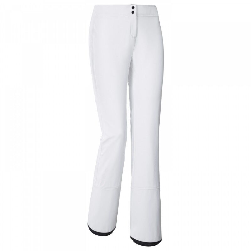 Eider Hill Town Skipant W - Pantaloni softshell - Donna