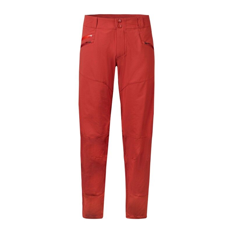 SingleTrack Trouser II - MTB bukser Herrer