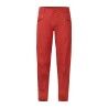 Red / Red