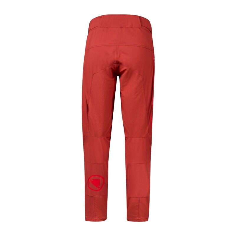 ENDURA SingleTrack Trouser II - MTB Hosen lang - Herren