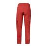 ENDURA SingleTrack Trouser II - MTB Hosen lang - Herren