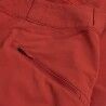 ENDURA SingleTrack Trouser II - MTB Hosen lang - Herren