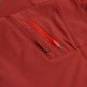 ENDURA SingleTrack Trouser II - MTB Hosen lang - Herren