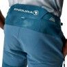 ENDURA MT500 Burner Pant - Pantaloni MTB - Uomo