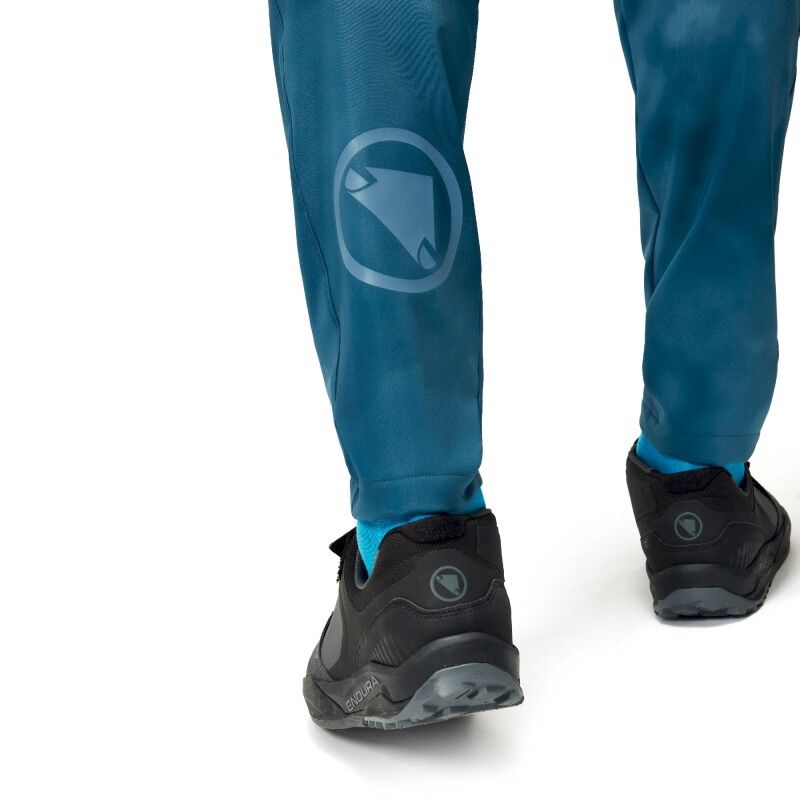 Endura MT500 Burner Pant - MTB byxa Herr
