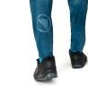 Endura MT500 Burner Pant - MTB byxa Herr