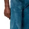 Endura MT500 Burner Pant - Spodnie MTB dziecięce | Hardloop