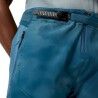 ENDURA MT500 Burner Pant - Pantaloni MTB - Uomo