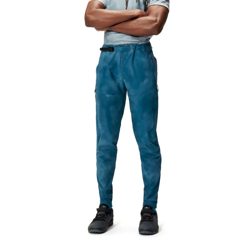 ENDURA MT500 Burner Pant Pantalon VTT homme Hardloop