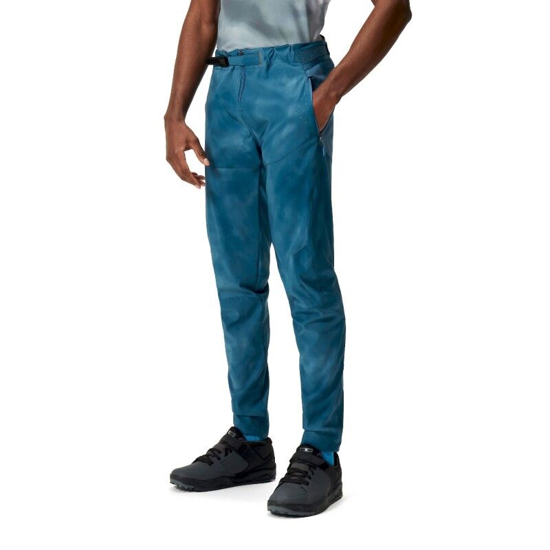 ENDURA MT500 Burner Pant - Pantaloni MTB - Uomo