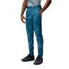 Endura MT500 Burner Pant - MTB housut - Miehet