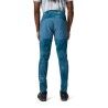 ENDURA MT500 Burner Pant - Pantaloni MTB - Uomo