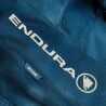 ENDURA MT500 Burner Pant - Pantaloni MTB - Uomo