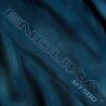 Endura MT500 Burner Pant - MTB housut - Miehet