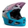 Grey / Grey
