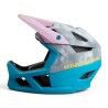 ENDURA MT500 Full Face Helmet - MTB-Helmet - Men's