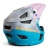 Endura MT500 Full Face Helmet - Capacete de BTT homem | Hardloop