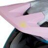 ENDURA MT500 Full Face Helmet - Casque VTT homme | Hardloop