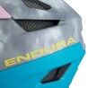 Endura MT500 Full Face Helmet - Kask MTB meski | Hardloop