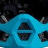 ENDURA MT500 Full Face Helmet - Casco MTB - Hombre