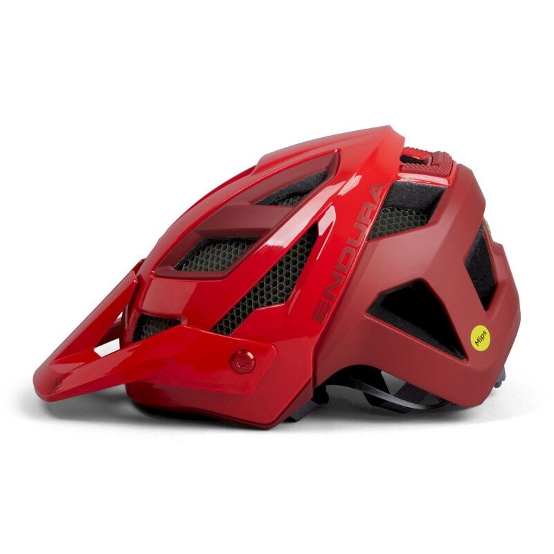 ENDURA MT500 MIPS Helmet - Casque VTT homme | Hardloop