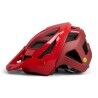 ENDURA MT500 MIPS Helmet - Casque VTT homme | Hardloop