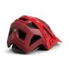 ENDURA MT500 MIPS Helmet - MTB-Helm - Herren