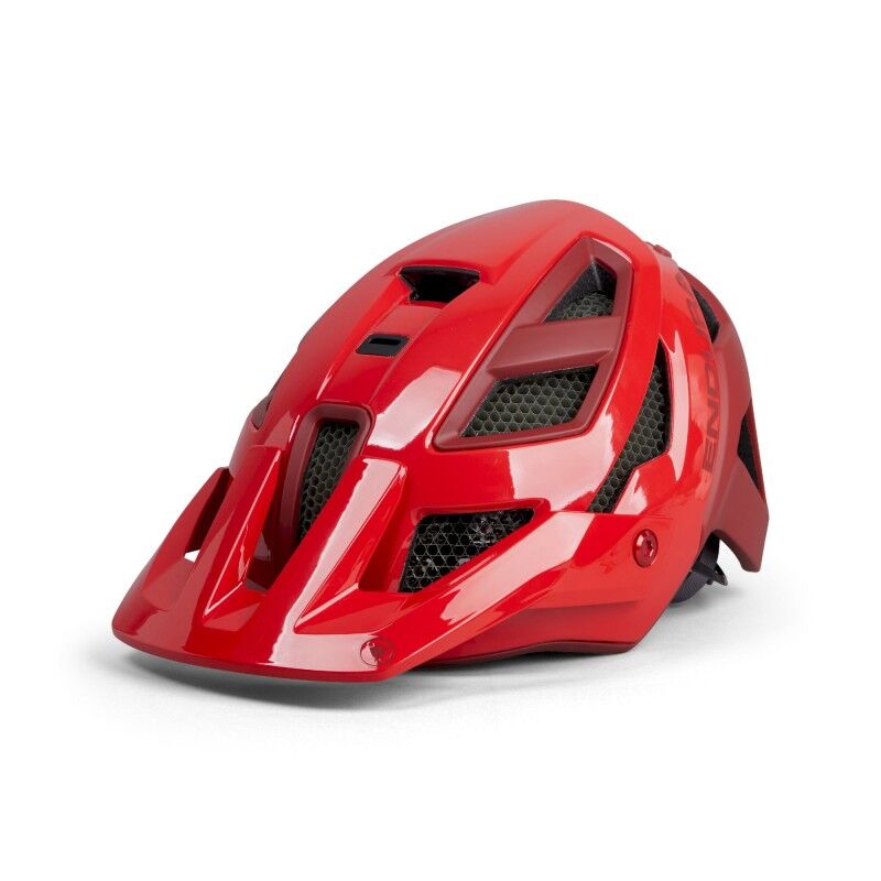 MT500 MIPS Helmet - MTB-Helmet - Men's
