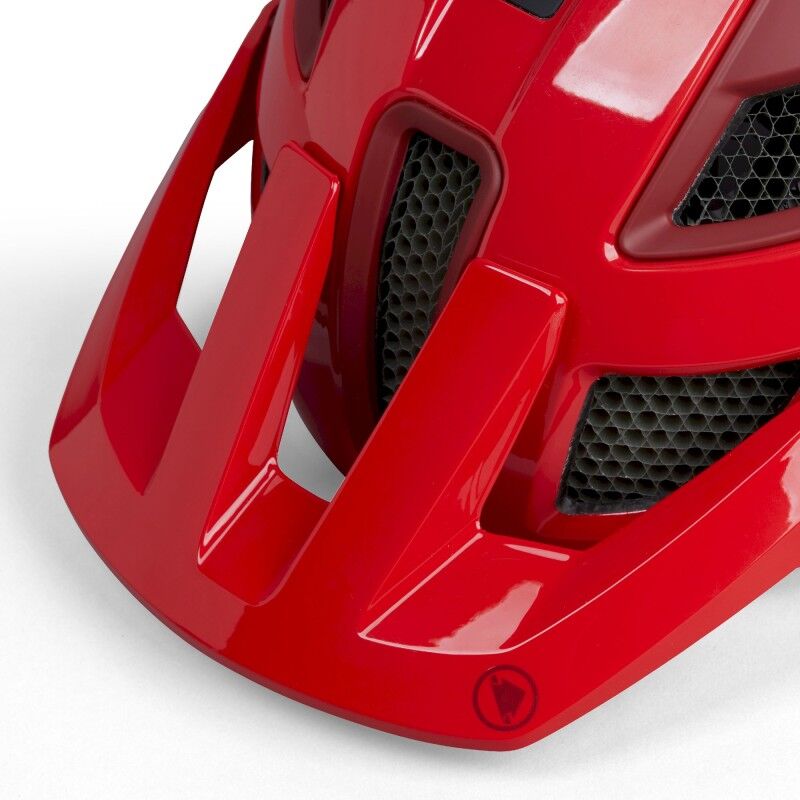 ENDURA MT500 MIPS Helmet - Casque VTT homme | Hardloop