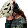 ENDURA MT500 MIPS Helmet - MTB-Helmet - Men's