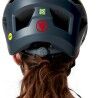 ENDURA MT500 MIPS Helmet - Casco MTB - Hombre