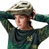 ENDURA MT500 MIPS Helmet - MTB-Helm - Herren