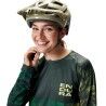 ENDURA MT500 MIPS Helmet - Casco MTB - Hombre