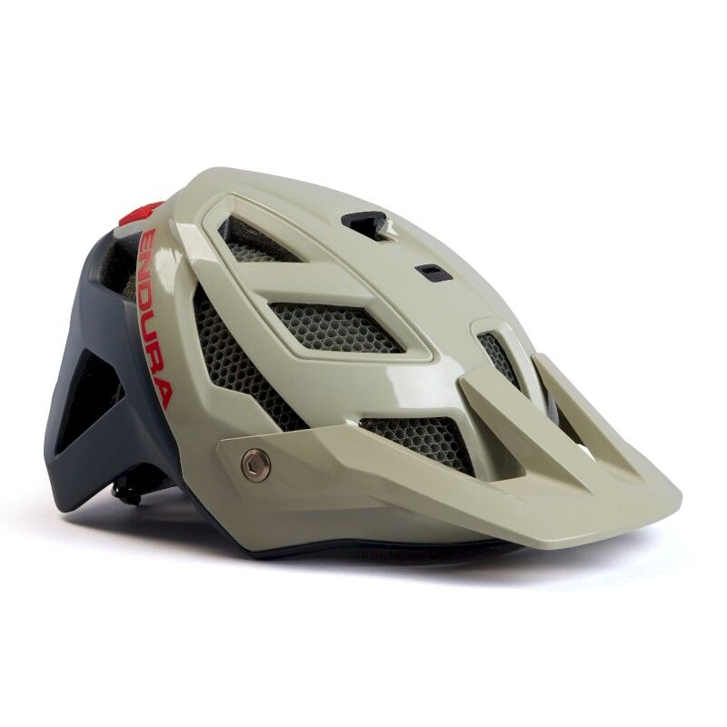MT500 MIPS Helmet - Casque VTT homme