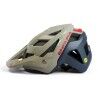 Endura MT500 MIPS Helmet - MTB hjelm