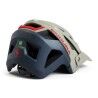 ENDURA MT500 MIPS Helmet - Casco MTB - Uomo