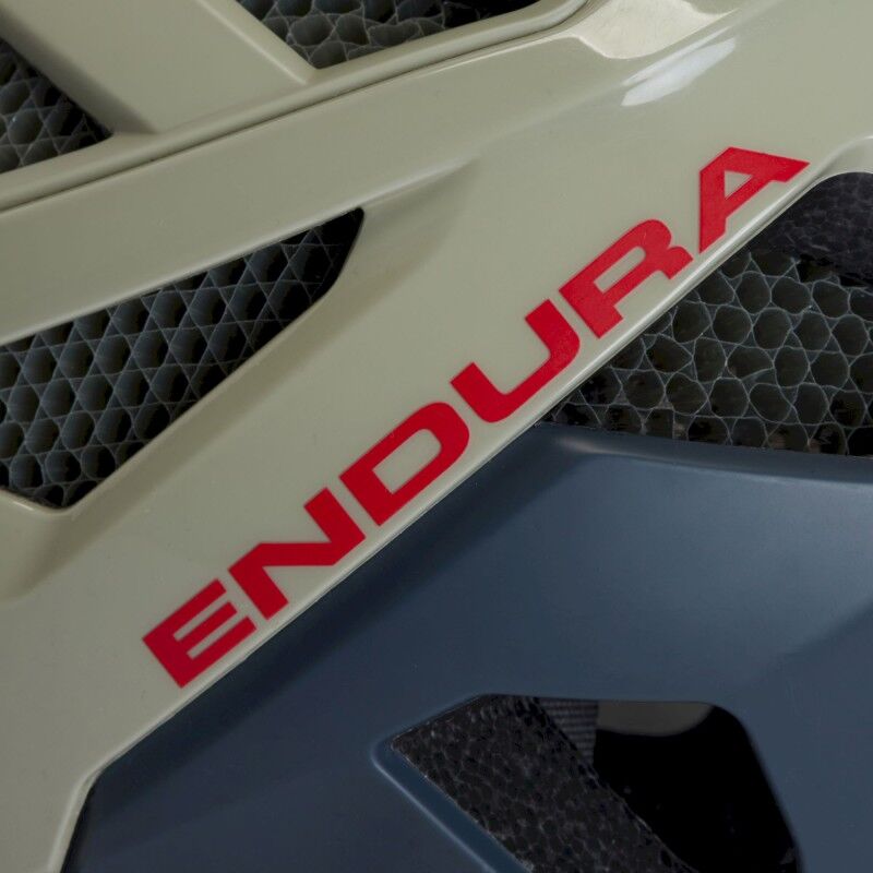 ENDURA MT500 MIPS Helmet - Casque VTT homme | Hardloop