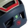 ENDURA MT500 MIPS Helmet - MTB-Helm - Herren