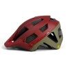 ENDURA SingleTrack MIPS Helmet - MTB helm 
