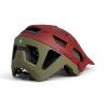 Endura SingleTrack MIPS Helmet - MTB hjelm
