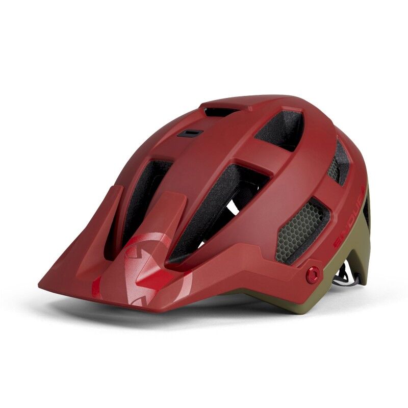 SingleTrack MIPS Helmet - Casco MTB - Uomo