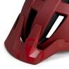 ENDURA SingleTrack MIPS Helmet - MTB helm 