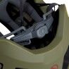 Endura SingleTrack MIPS Helmet - MTB hjelm