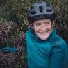 Endura MT500 Freezing Point Jacket - MTB jacket - Women's