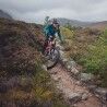Endura MT500 Freezing Point Jacket - MTB jacket - Women's