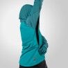 Endura MT500 Freezing Point Jacket - MTB jacket - Women's