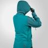 Endura MT500 Freezing Point Jacket - MTB jacket - Women's