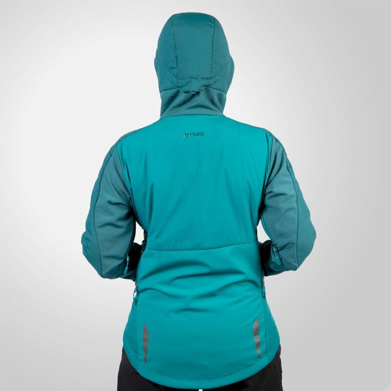 Endura MT500 Freezing Point Jacket - MTB jacket - Women's