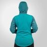 Endura MT500 Freezing Point Jacket - MTB jacket - Women's