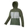 Dark Green / Green